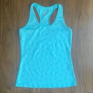 rabbit Bunny Hop Tank Size Small